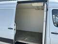 Mercedes-Benz Sprinter 314 2.2 CDI - AUTOMATIC - DENSO KUHLING (not worki Wit - thumbnail 6