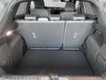 Ford Puma ST-Line X Silber - thumbnail 8