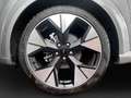 Ford Puma ST-Line X Silber - thumbnail 7