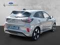 Ford Puma ST-Line X Silber - thumbnail 5