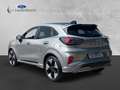 Ford Puma ST-Line X Silber - thumbnail 3