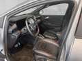 Ford Puma ST-Line X Silber - thumbnail 9