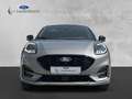Ford Puma ST-Line X Silber - thumbnail 6