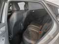 Ford Puma ST-Line X Silber - thumbnail 10