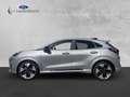 Ford Puma ST-Line X Silber - thumbnail 2