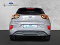 Ford Puma ST-Line X Silber - thumbnail 4