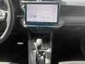 Ford Puma ST-Line X Silber - thumbnail 13
