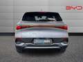 BYD Atto 3 DESIGN Gris - thumbnail 6