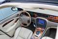 Jaguar S-Type 3.0 V6 Executive *Youngtimer* 206dkm |Lederen Bekl Gri - thumbnail 9