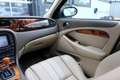 Jaguar S-Type 3.0 V6 Executive *Youngtimer* 206dkm |Lederen Bekl Gris - thumbnail 24