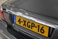 Jaguar S-Type 3.0 V6 Executive *Youngtimer* 206dkm |Lederen Bekl Gris - thumbnail 35