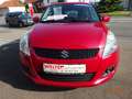 Suzuki Swift 1.2 Comfort Keyless Go*Sitzheizung*HU neu* Rouge - thumbnail 3