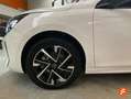 Opel Corsa 1.2T XHL 74kW (100CV) GS Blanc - thumbnail 24