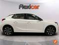 Opel Corsa 1.2T XHL 74kW (100CV) GS Blanc - thumbnail 8