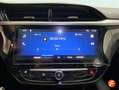 Opel Corsa 1.2T XHL 74kW (100CV) GS Blanc - thumbnail 18