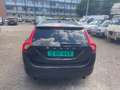 Volvo V60 V60 2.4 D5 Summum Noir - thumbnail 4