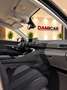 Peugeot 3008 1.5BlueHDi Active Pack S&S EAT8 130 Negro - thumbnail 3