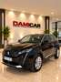 Peugeot 3008 1.5BlueHDi Active Pack S&S EAT8 130 Negro - thumbnail 1