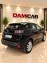 Peugeot 3008 1.5BlueHDi Active Pack S&S EAT8 130 Negro - thumbnail 6