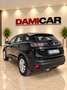 Peugeot 3008 1.5BlueHDi Active Pack S&S EAT8 130 Negro - thumbnail 7