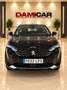 Peugeot 3008 1.5BlueHDi Active Pack S&S EAT8 130 Negro - thumbnail 5