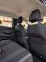 Peugeot 3008 1.5BlueHDi Active Pack S&S EAT8 130 Negro - thumbnail 9