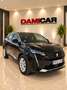 Peugeot 3008 1.5BlueHDi Active Pack S&S EAT8 130 Negro - thumbnail 4