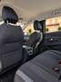 Peugeot 3008 1.5BlueHDi Active Pack S&S EAT8 130 Negro - thumbnail 8