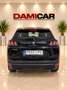 Peugeot 3008 1.5BlueHDi Active Pack S&S EAT8 130 Negro - thumbnail 10