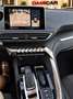 Peugeot 3008 1.5BlueHDi Active Pack S&S EAT8 130 Negro - thumbnail 2