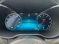 Mercedes-Benz C 300 AMG+Com+digCock+Pan+M-BEAM+Kam+Apple Grau - thumbnail 14