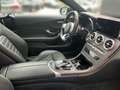 Mercedes-Benz C 300 Coupé AMG+Com+digCock+Pan+M-BEAM+Kam+Apple Gris - thumbnail 12