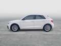 Audi A1 Sportback 30 TFSI ACC+Virtual+KlimaA+LED Weiß - thumbnail 3