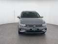 Volkswagen Passat Variant Alltrack 2.0 TDI*RFK*SHZ*ACC*uvm Grau - thumbnail 2