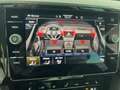 Volkswagen Passat Variant Alltrack 2.0 TDI*RFK*SHZ*ACC*uvm Grau - thumbnail 13