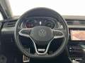 Volkswagen Passat Variant Alltrack 2.0 TDI*RFK*SHZ*ACC*uvm Grau - thumbnail 16