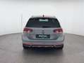 Volkswagen Passat Variant Alltrack 2.0 TDI*RFK*SHZ*ACC*uvm Grau - thumbnail 4