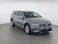 Volkswagen Passat Variant Alltrack 2.0 TDI*RFK*SHZ*ACC*uvm Grau - thumbnail 3
