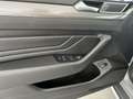 Volkswagen Passat Variant Alltrack 2.0 TDI*RFK*SHZ*ACC*uvm Grau - thumbnail 10