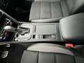 Volkswagen Passat Variant Alltrack 2.0 TDI*RFK*SHZ*ACC*uvm Grau - thumbnail 15