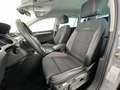Volkswagen Passat Variant Alltrack 2.0 TDI*RFK*SHZ*ACC*uvm Grau - thumbnail 8