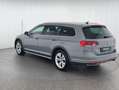 Volkswagen Passat Variant Alltrack 2.0 TDI*RFK*SHZ*ACC*uvm Grau - thumbnail 5