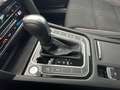 Volkswagen Passat Variant Alltrack 2.0 TDI*RFK*SHZ*ACC*uvm Grau - thumbnail 14