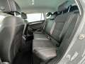 Volkswagen Passat Variant Alltrack 2.0 TDI*RFK*SHZ*ACC*uvm Grau - thumbnail 9