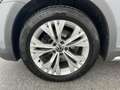 Volkswagen Passat Variant Alltrack 2.0 TDI*RFK*SHZ*ACC*uvm Grau - thumbnail 6