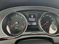 Volkswagen Passat Variant Alltrack 2.0 TDI*RFK*SHZ*ACC*uvm Grau - thumbnail 11