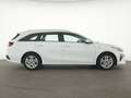 Kia Ceed / cee'd Ceed Sportwagon Navi|CarPlay|Kamera|SHZ|PDC Wit - thumbnail 5
