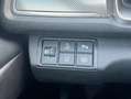 Honda Civic 1.0 VTEC Turbo Comfort Gris - thumbnail 15