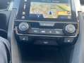 Honda Civic 1.0 VTEC Turbo Comfort Gris - thumbnail 16