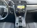 Honda Civic 1.0 VTEC Turbo Comfort Gris - thumbnail 9
